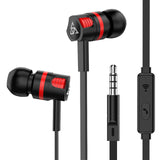 Earphone In Ear Comfortable Good Sound