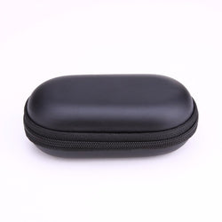 Earphone In Ear Comfortable Good Sound