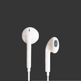 Hight Quality Stylish Music Earphone