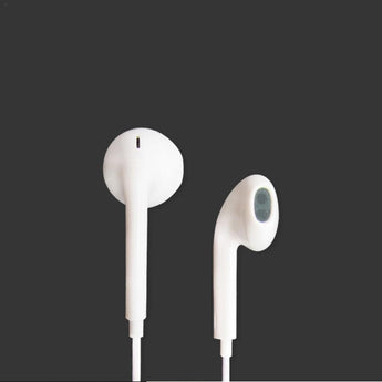 Hight Quality Stylish Music Earphone