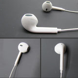 Hight Quality Stylish Music Earphone