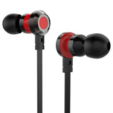 Stereo Headphones with Gaming Headsets