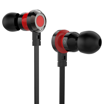 Stereo Headphones with Gaming Headsets