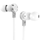 Stereo Headphones with Gaming Headsets