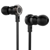 Stereo Headphones with Gaming Headsets