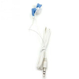 Stereo In-Ear Earphone