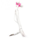 Stereo In-Ear Earphone