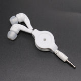 Earphone Portable Earphone