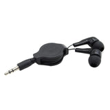 Earphone Portable Earphone