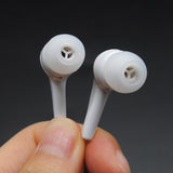 Earphone Portable Earphone