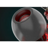 Earbuds Earphone