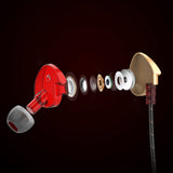 Earbuds Earphone