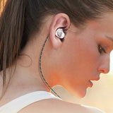 Earbuds Earphone