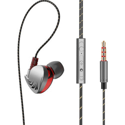 Earbuds Earphone