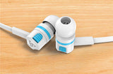 Earphone In Ear Comfortable Good Sound