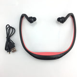 Bluetooth Headphones Wireless Earphone