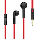 universal earphone Support call Music
