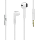 universal earphone Support call Music
