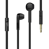 universal earphone Support call Music