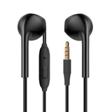 universal earphone Support call Music