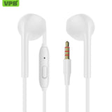 universal earphone Support call Music