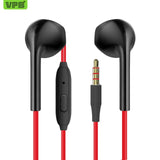 universal earphone Support call Music